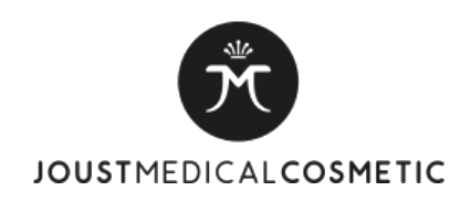 JOUST Medical Cosmetic Logo